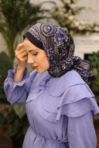 Nariya Shawl 90001-23