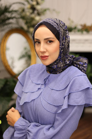 Nariya Şal 90001-23