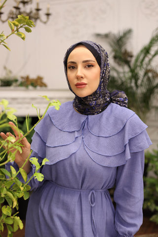 Nariya Şal 90001-23