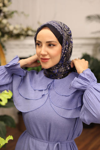 Nariya Şal 90001-23