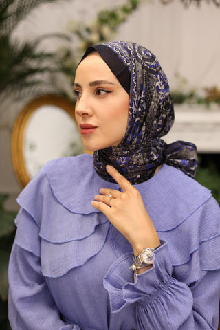 Nariya Şal 90001-23