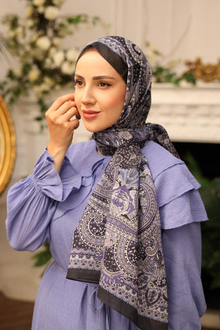 Nariya Şal 90001-24