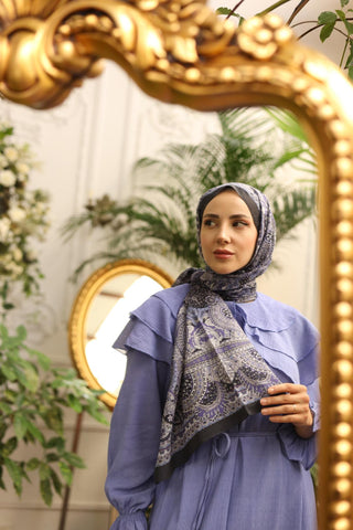 Nariya Şal 90001-24