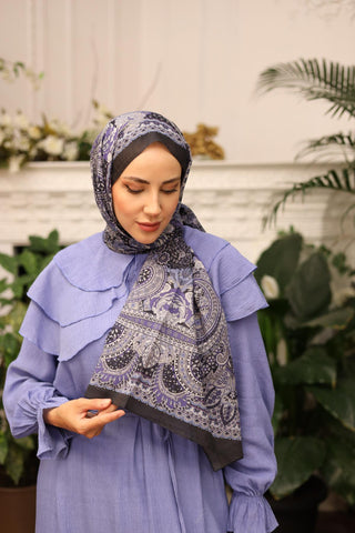 Nariya Şal 90001-24