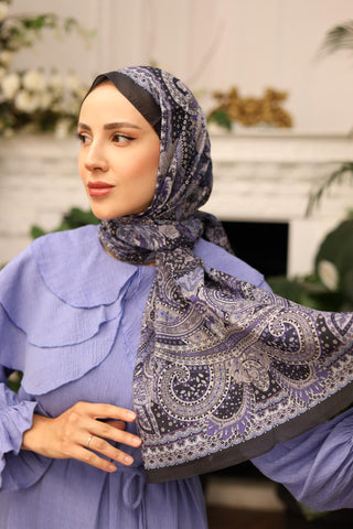 Nariya Şal 90001-24