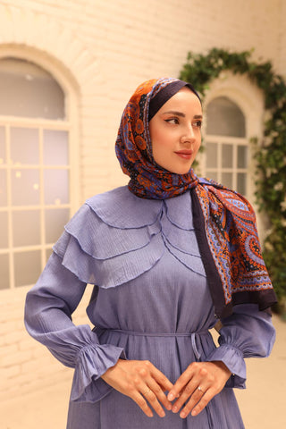 Nariya Shawl 90001-27