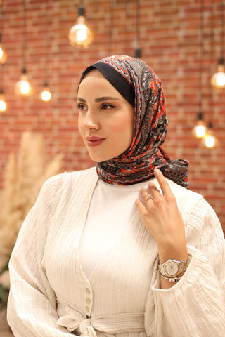 Nariya Şal 90001-28