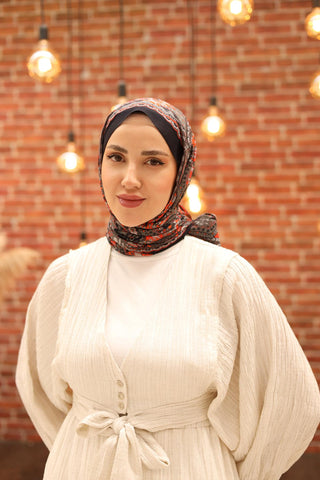 Nariya Şal 90001-28