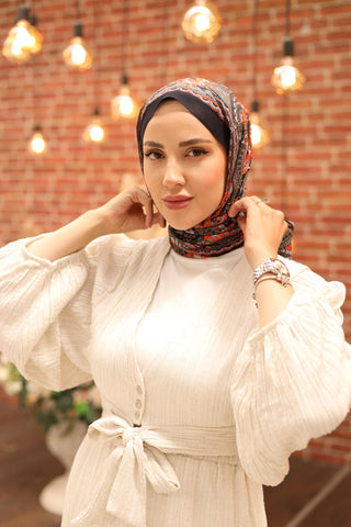 Nariya Şal 90001-28