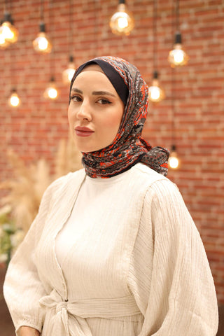 Nariya Şal 90001-28