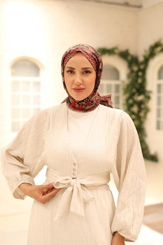 Nariya Şal 90001-29