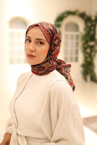 Nariya Şal 90001-29