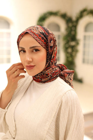 Nariya Şal 90001-29