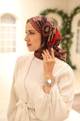 Nariya Şal 90001-29