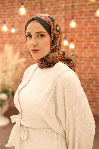 Nariya Shawl 90001-30