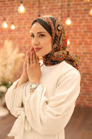 Nariya Shawl 90001-30