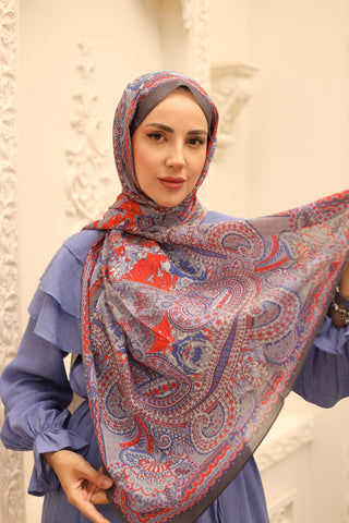 Nariya Şal 90001-32