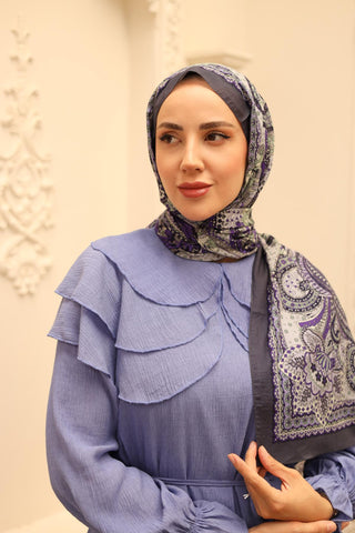 Nariya Şal 90001-35