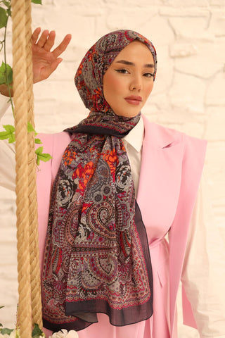 Nariya Şal 90001-37