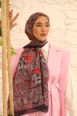 Nariya Şal 90001-37