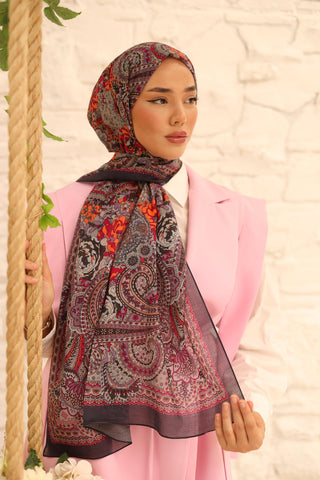 Nariya Şal 90001-37