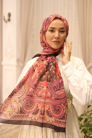 Nariya Shawl 90001-39