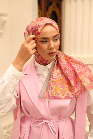 Nariya Şal 90001-44