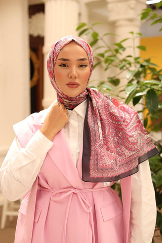 Nariya Şal 90001-45