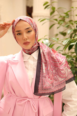 Nariya Şal 90001-45