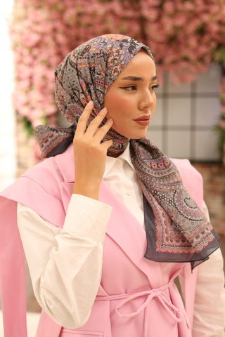 Nariya Şal 90001-49