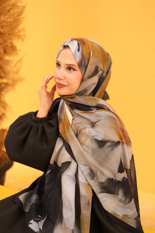 Nariya Şal 90002-06