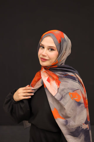 Nariya Şal 90002-13