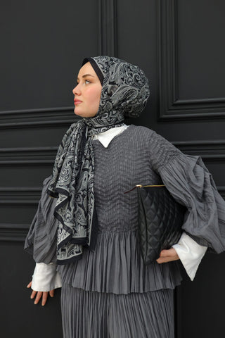 Nariya Şal 90003-01