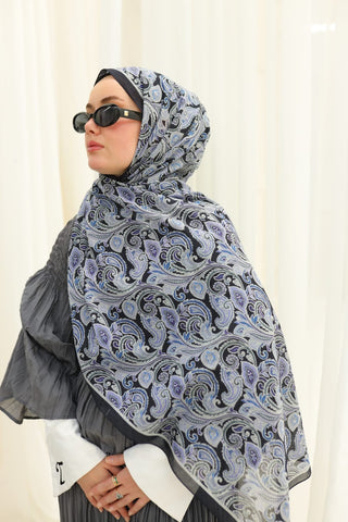 Nariya Şal 90003-02