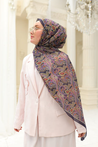 Nariya Şal 90003-03
