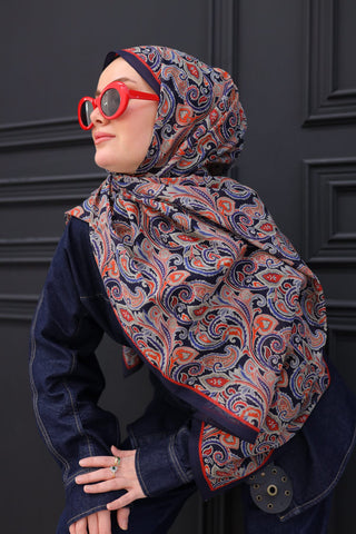 Nariya Şal 90003-07