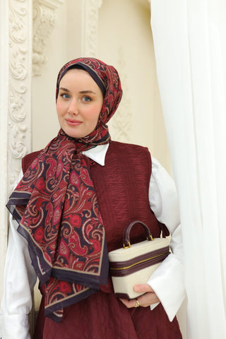 Nariya Shawl 90003-10