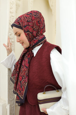 Nariya Shawl 90003-10