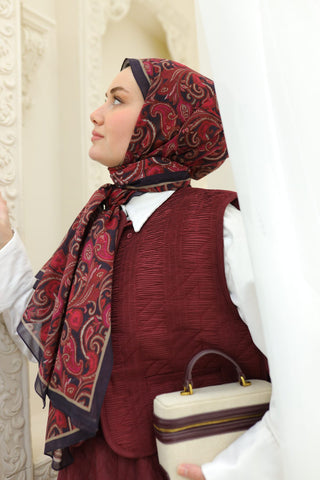 Nariya Shawl 90003-10