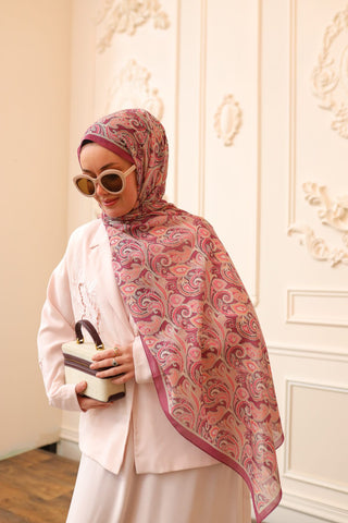 Nariya Shawl 90003-13