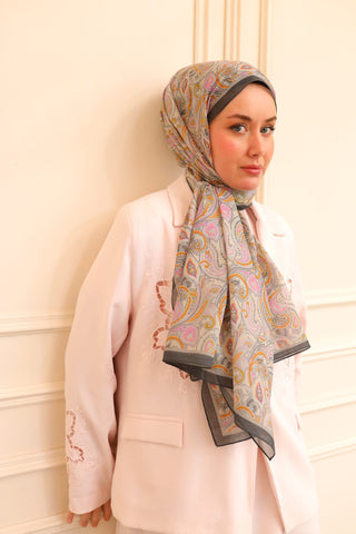 Nariya Şal 90003-21