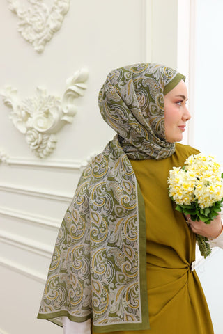 Nariya Shawl 90003-23