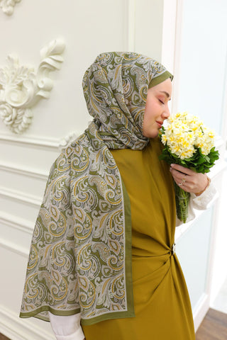 Nariya Shawl 90003-23