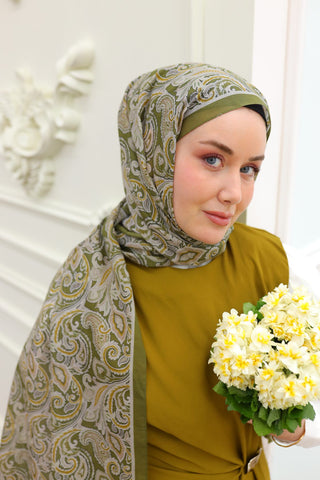 Nariya Shawl 90003-23