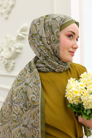Nariya Shawl 90003-23