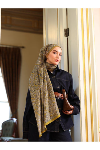 Nariya Şal 90003-24