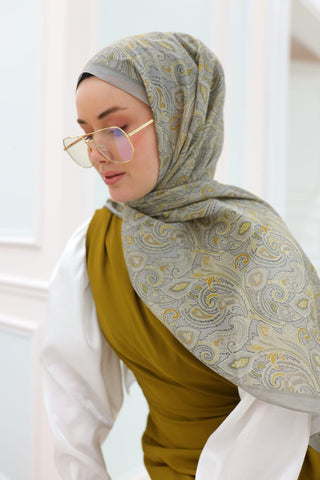 Nariya Şal 90003-27