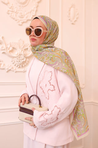 Nariya Shawl 90003-28
