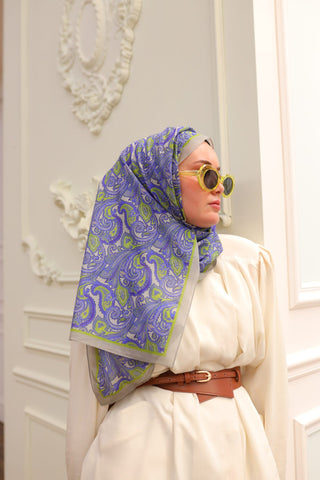 Nariya Shawl 90003-30