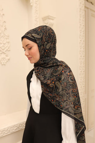 Nariya Şal 90004-01